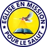 Logo de l'Église en Mission pour le Salut